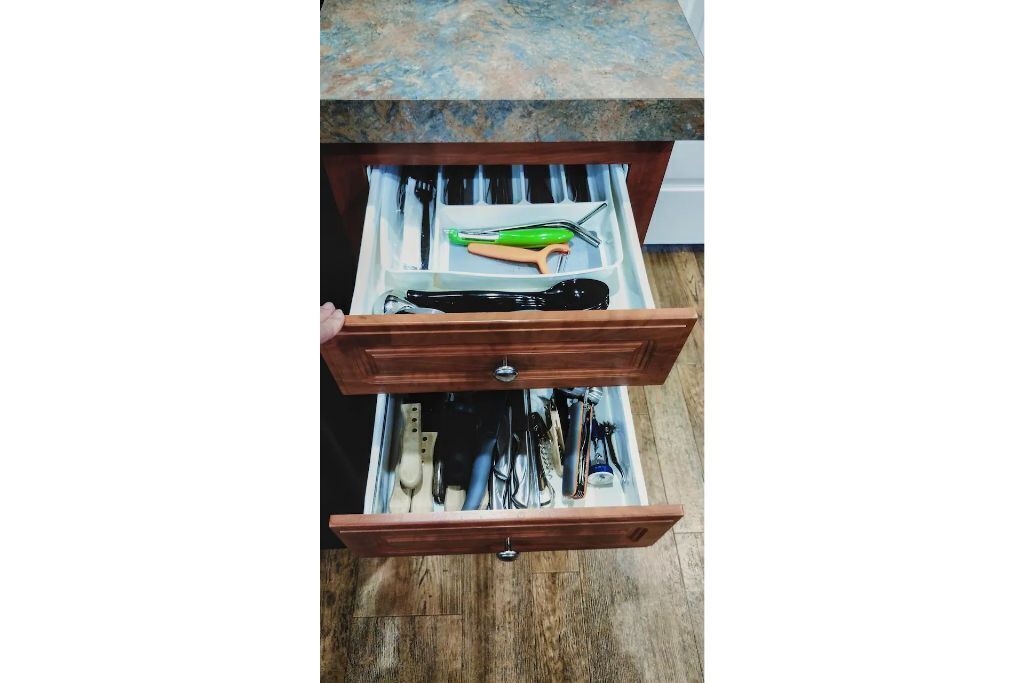 Photo of Others in Chipley