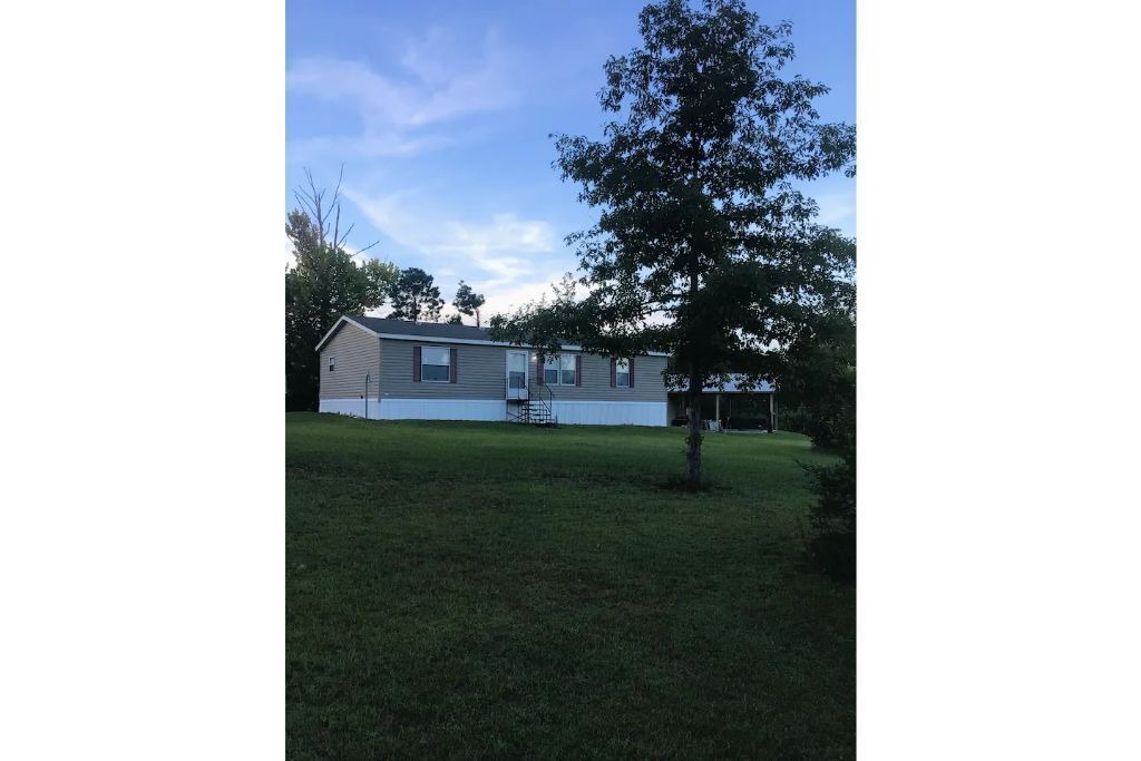 Photo of Outdoor in Chipley