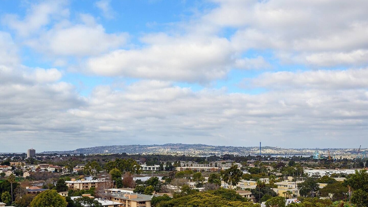 Photo of Others in Point Loma Heights