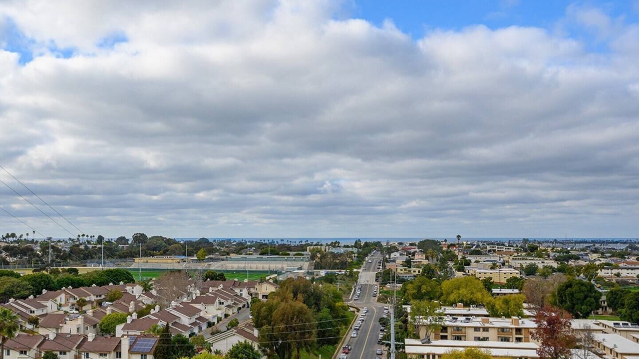 Photo of Others in Point Loma Heights