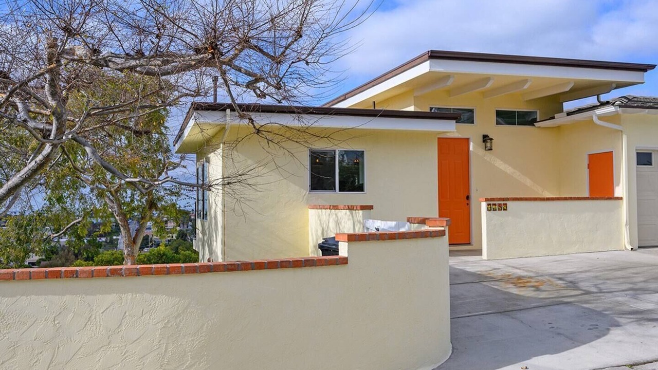 Photo of Outdoor in Point Loma Heights