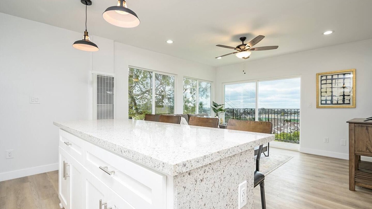 Photo of Others in Point Loma Heights