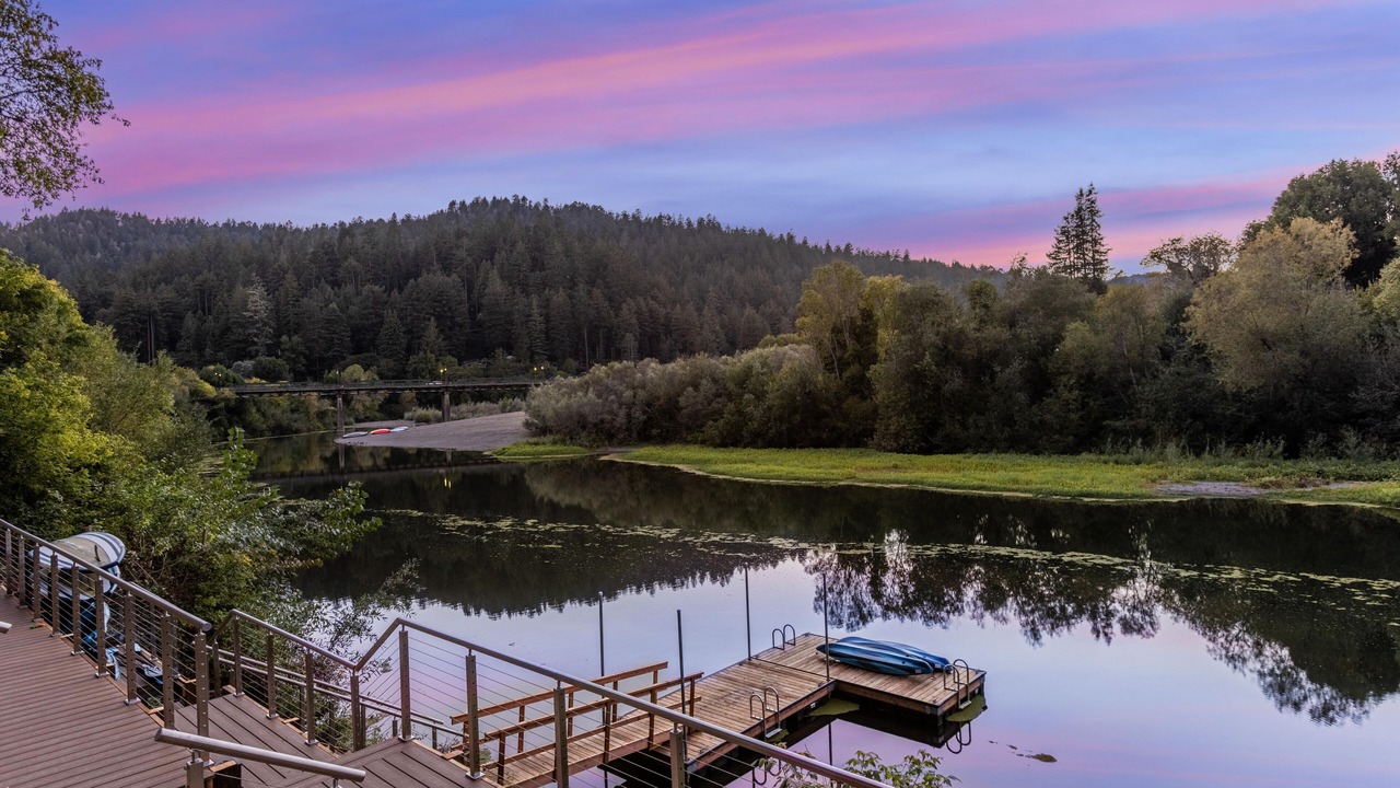 Photo of Others in Northwood