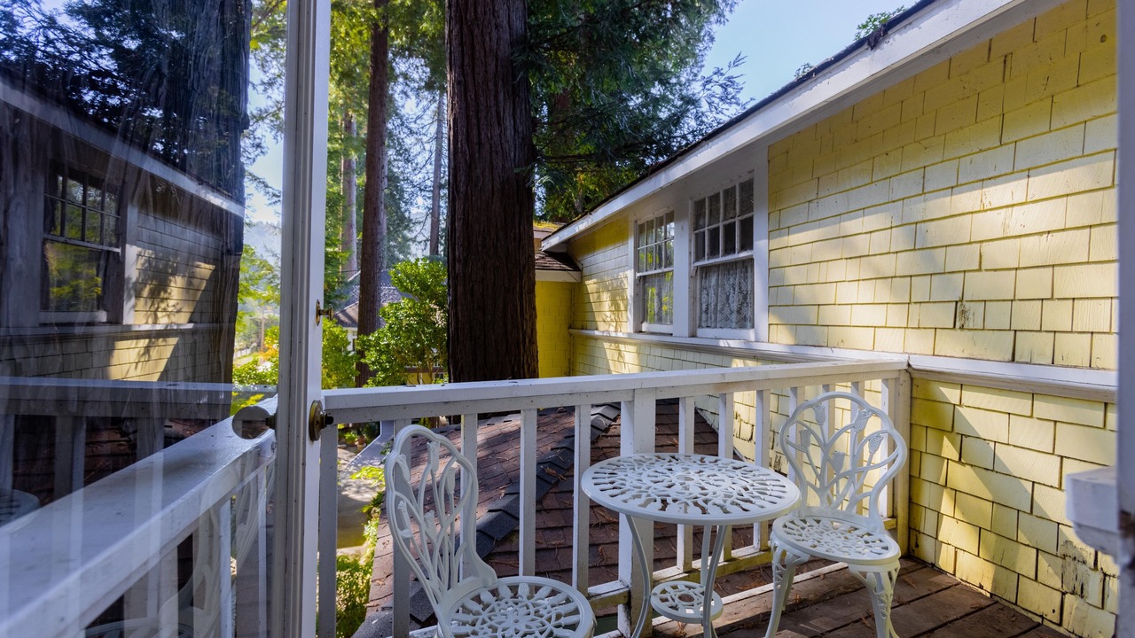 Photo of Outdoor in Northwood