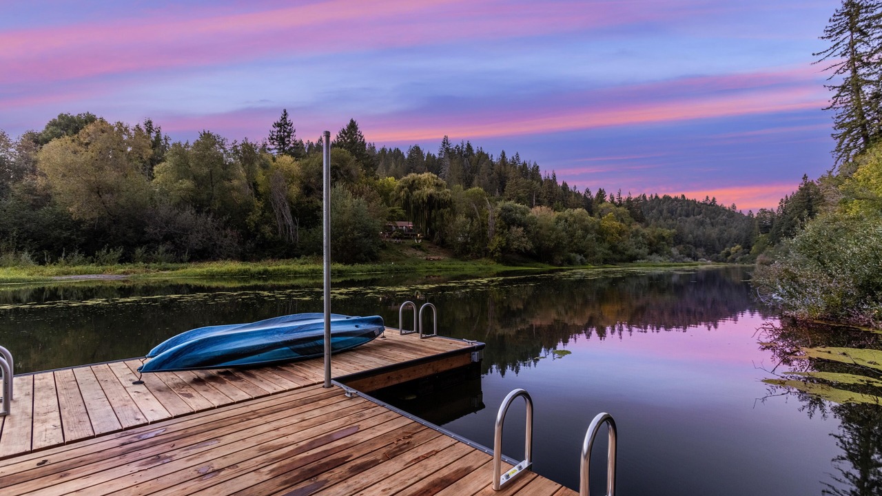 Photo of Others in Northwood