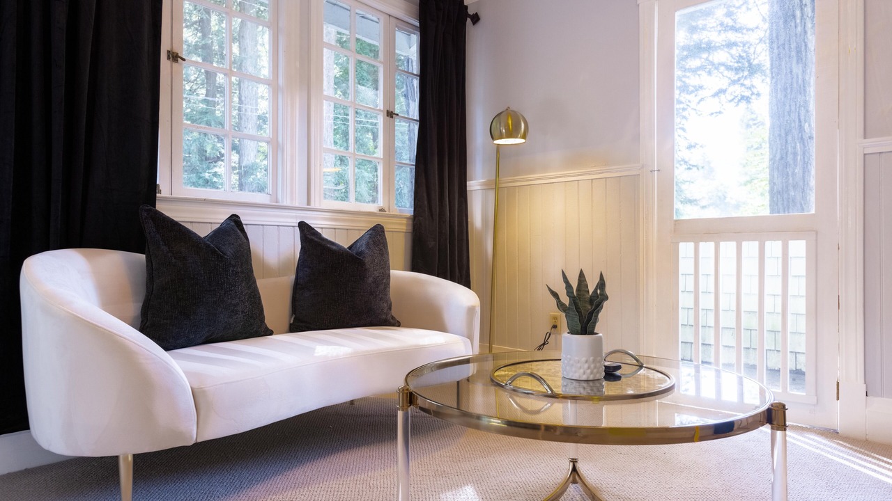 Photo of Livingroom in Northwood