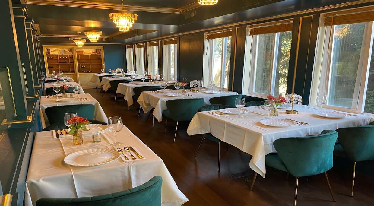 Photo of Others in Northwood