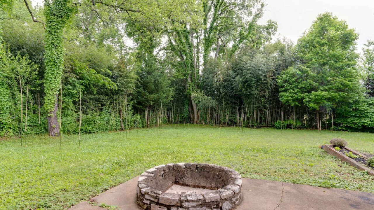 Photo of Outdoor in Hermitage