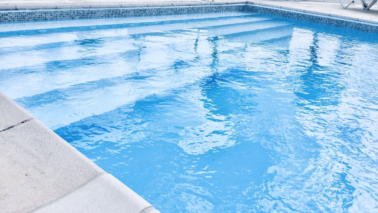 Photo of Outdoor in Nettle Bay