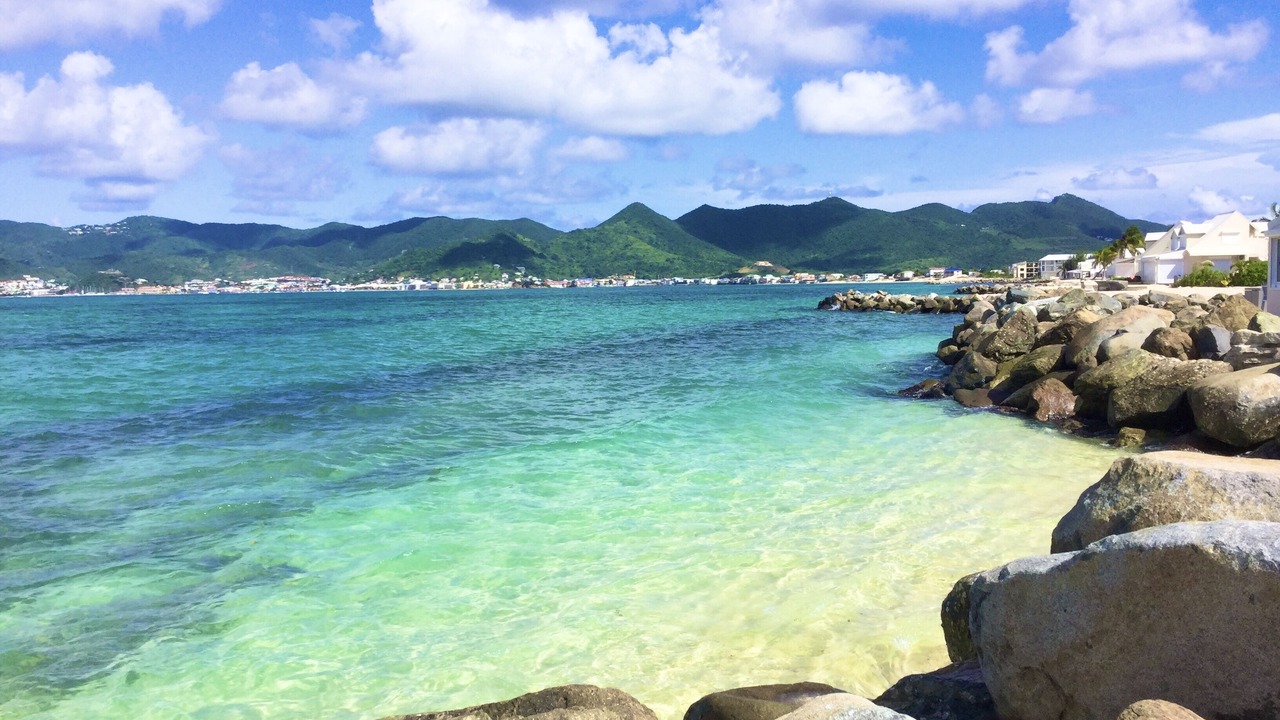 Photo of Others in Nettle Bay