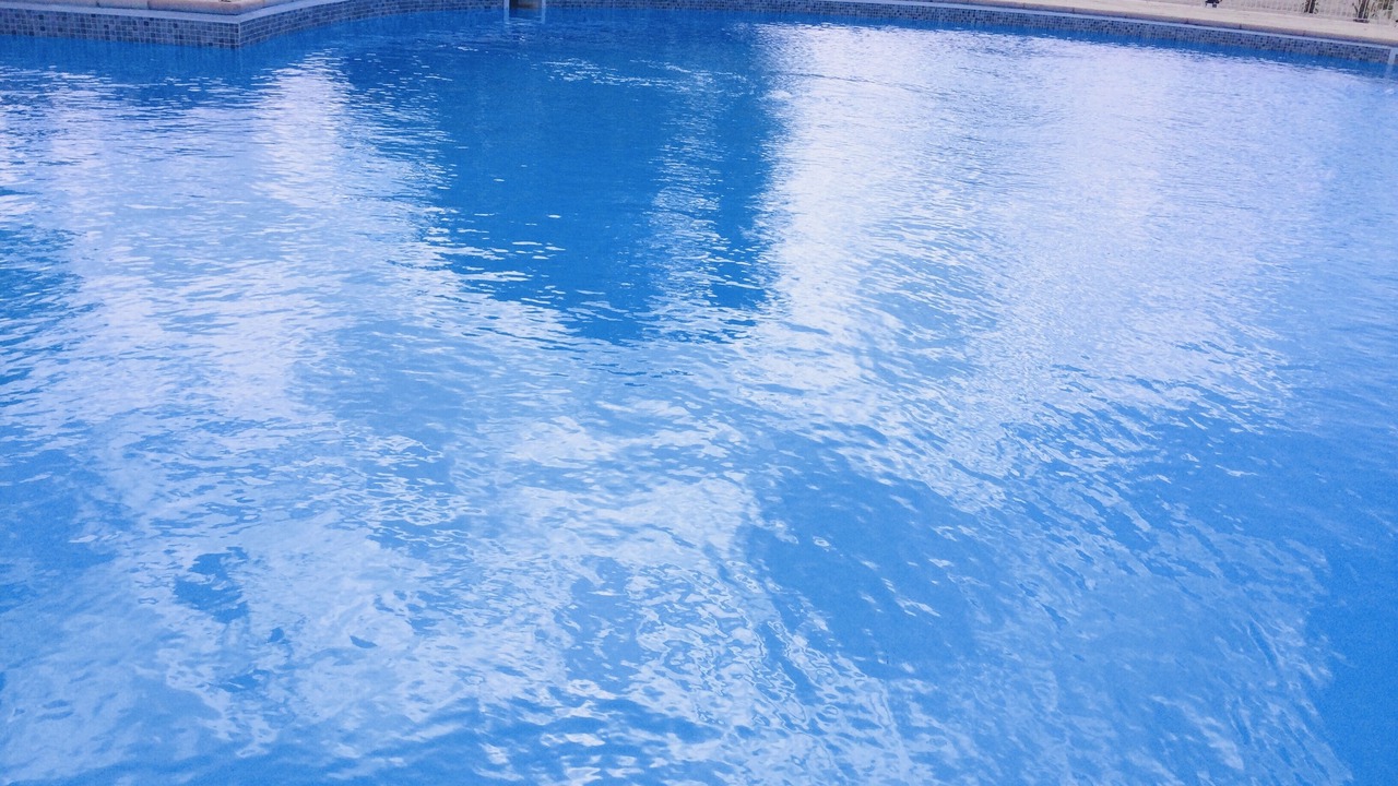 Photo of Outdoor in Nettle Bay