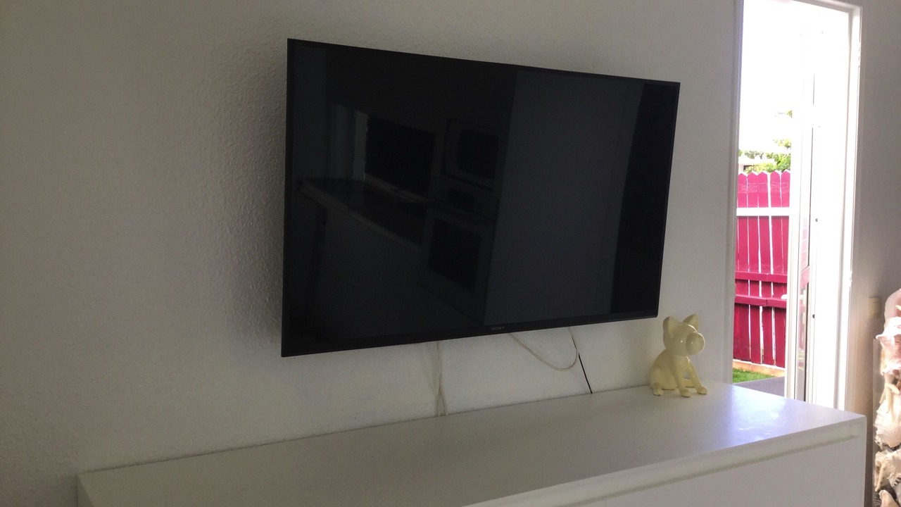 Photo of Others in Nettle Bay