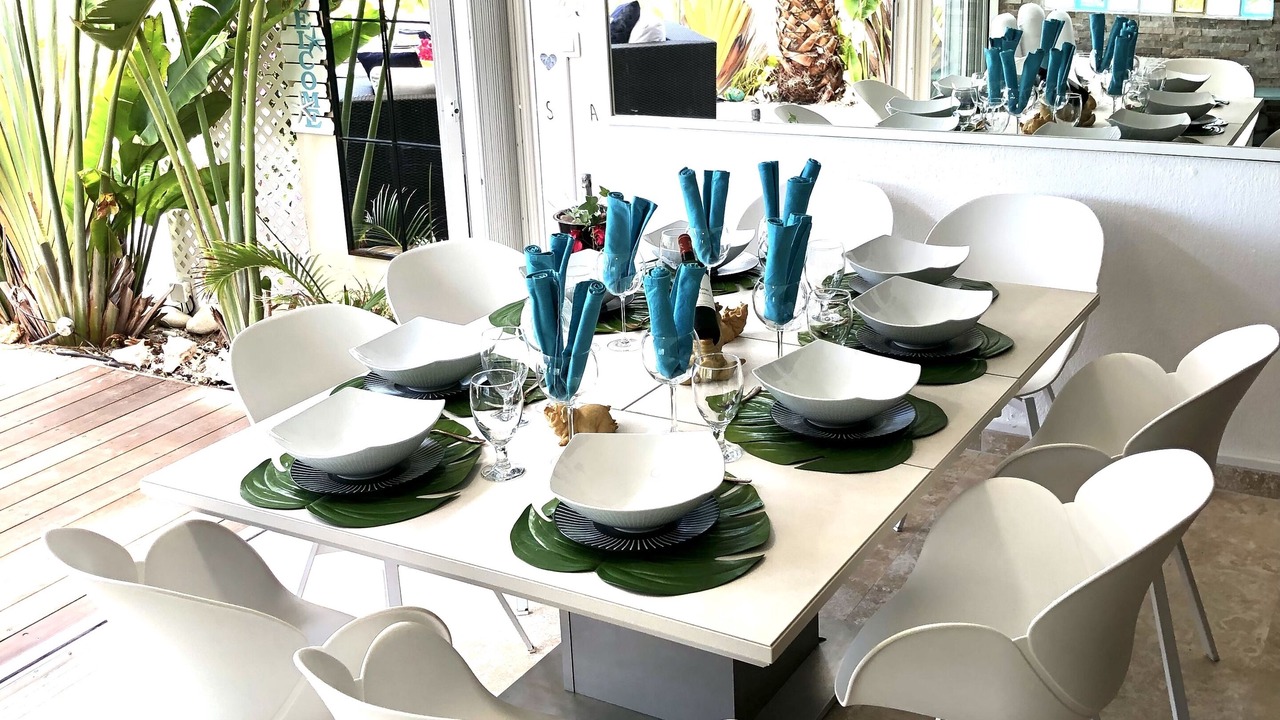 Photo of Others in Nettle Bay