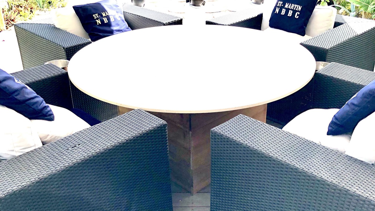 Photo of Outdoor in Nettle Bay