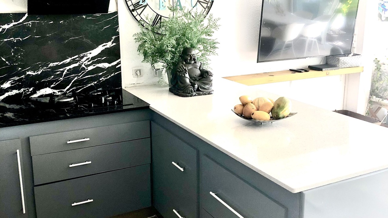 Photo of Others in Nettle Bay