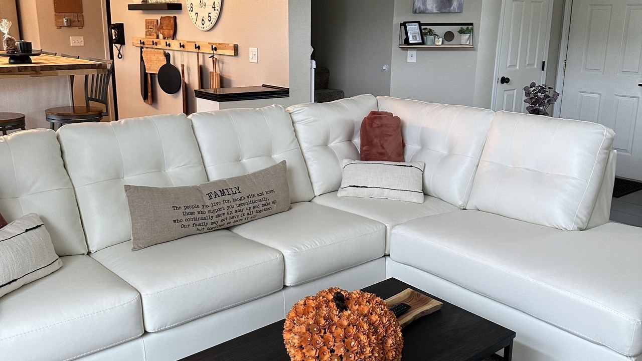 Photo of Livingroom in Ankeny