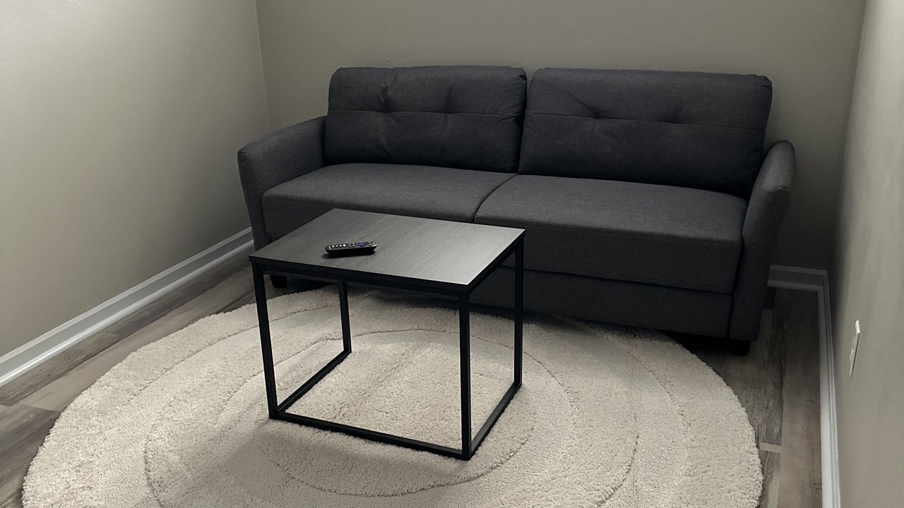 Photo of Livingroom in Ankeny
