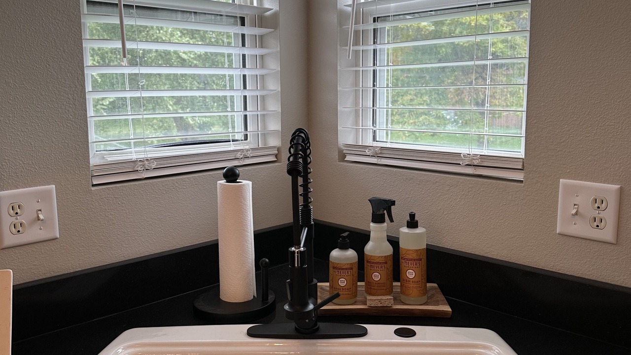Photo of Bathroom in Ankeny