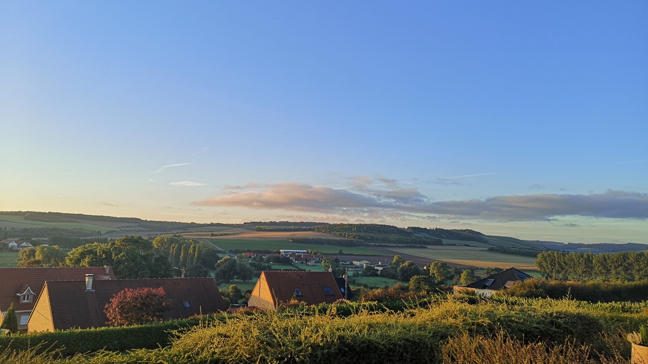 Photo of Outdoor in Tournehem-sur-la-Hem