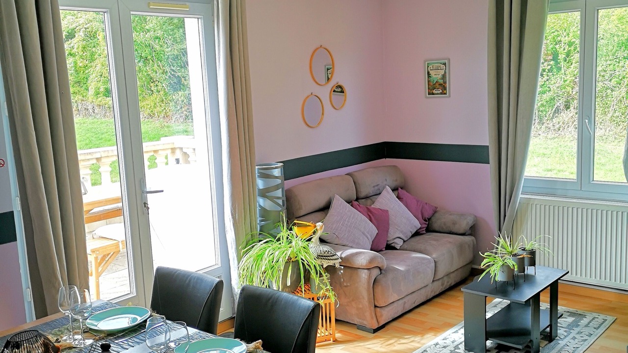 Photo of Others in Tournehem-sur-la-Hem