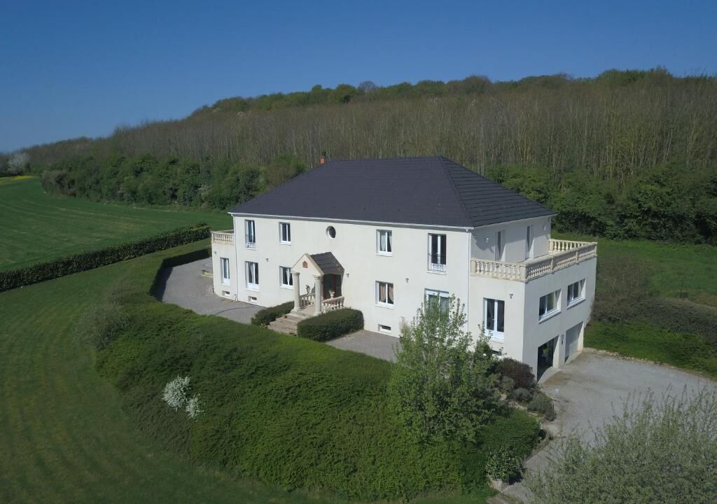 Photo of Outdoor in Tournehem-sur-la-Hem