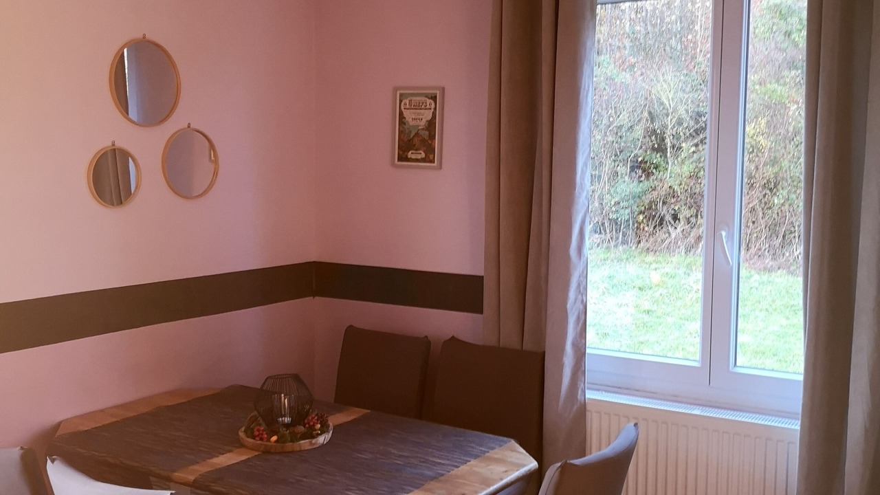 Photo of Others in Tournehem-sur-la-Hem