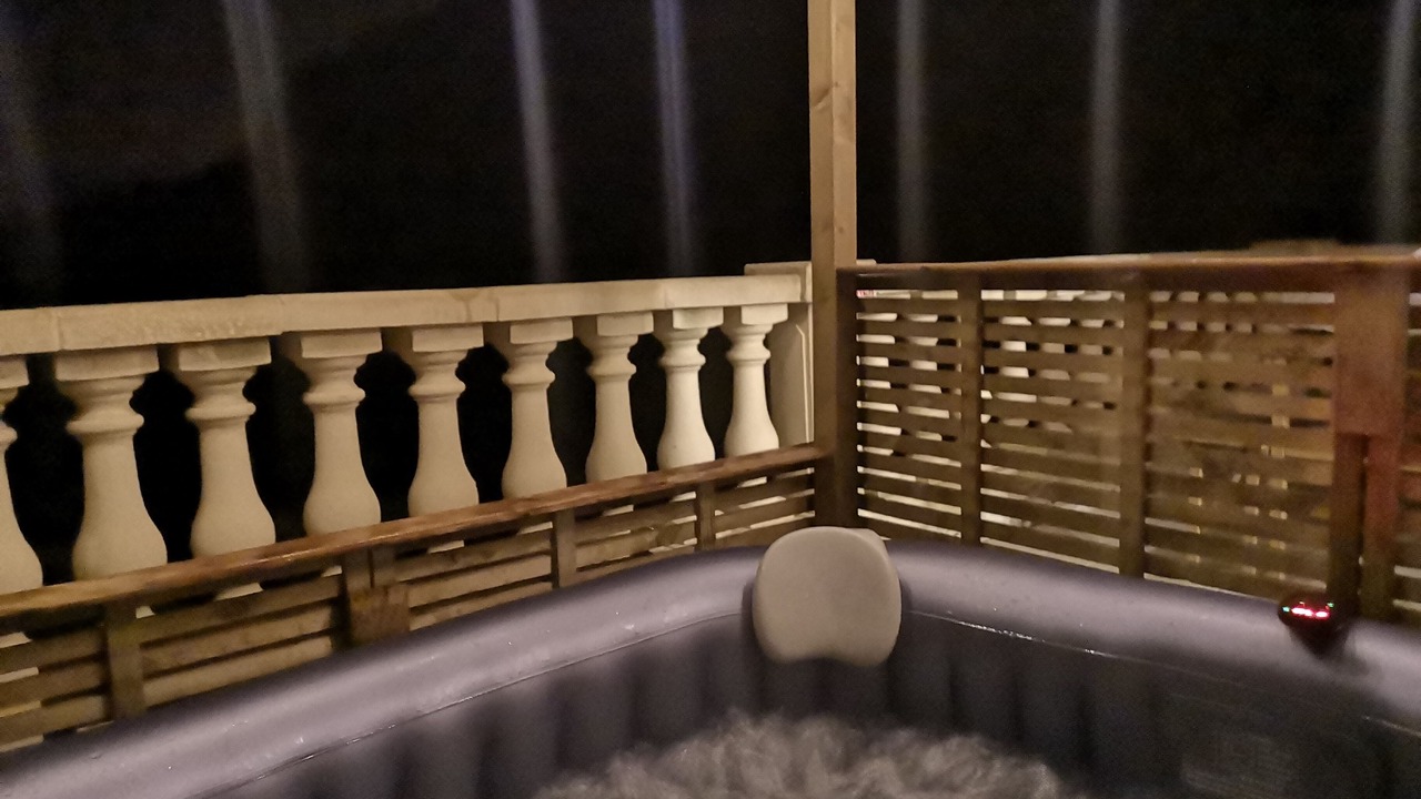 Photo of Outdoor in Tournehem-sur-la-Hem