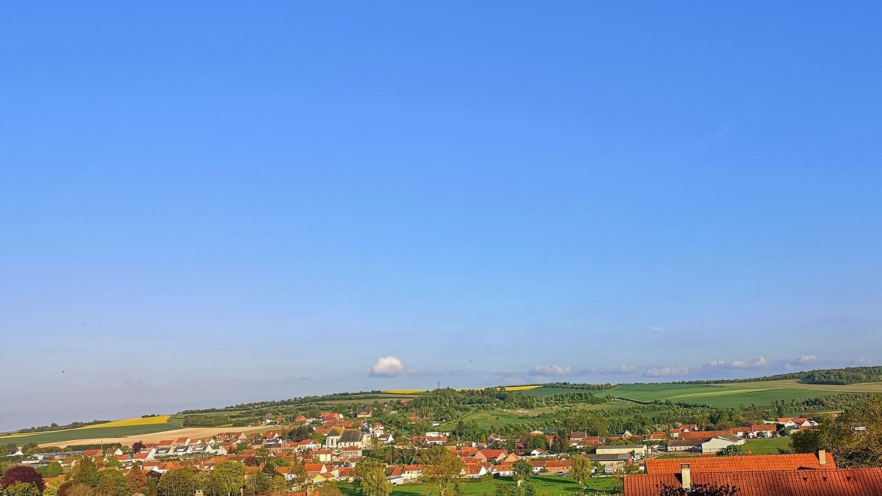 Photo of Others in Tournehem-sur-la-Hem