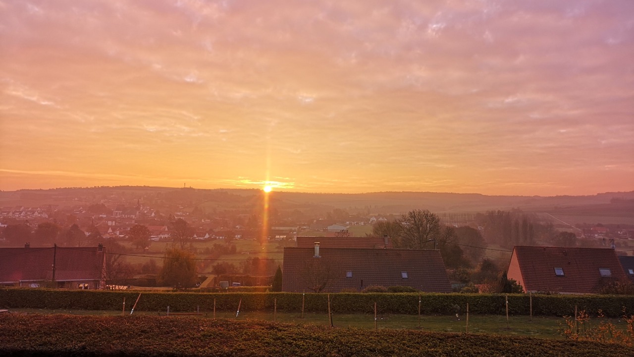 Photo of Others in Tournehem-sur-la-Hem