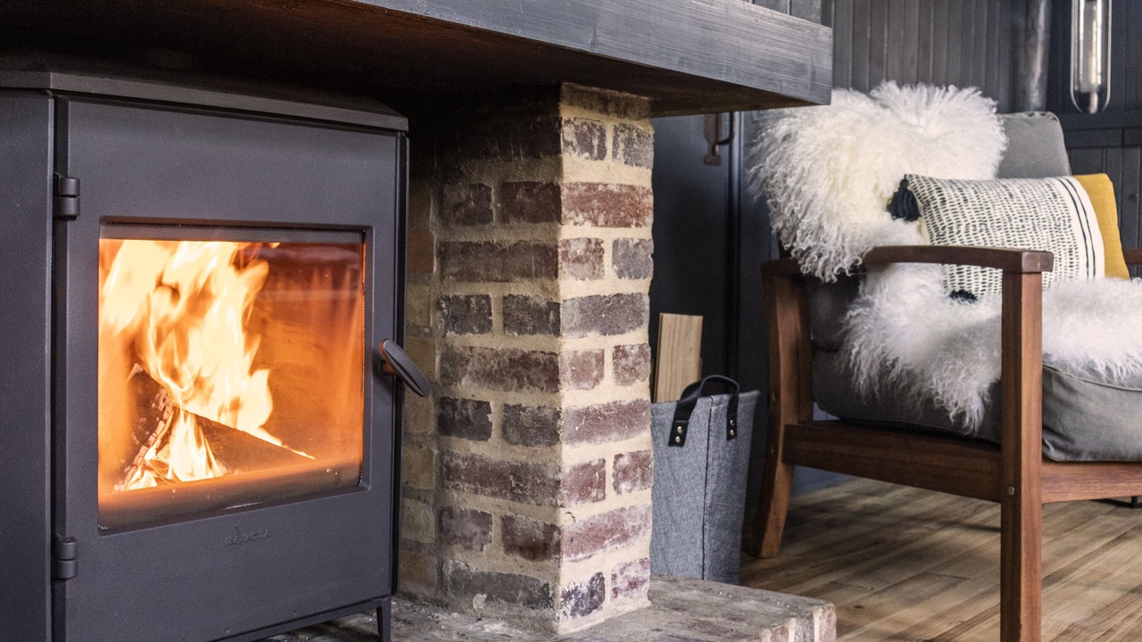 Photo of Others in Saint-Remy-l'Honore