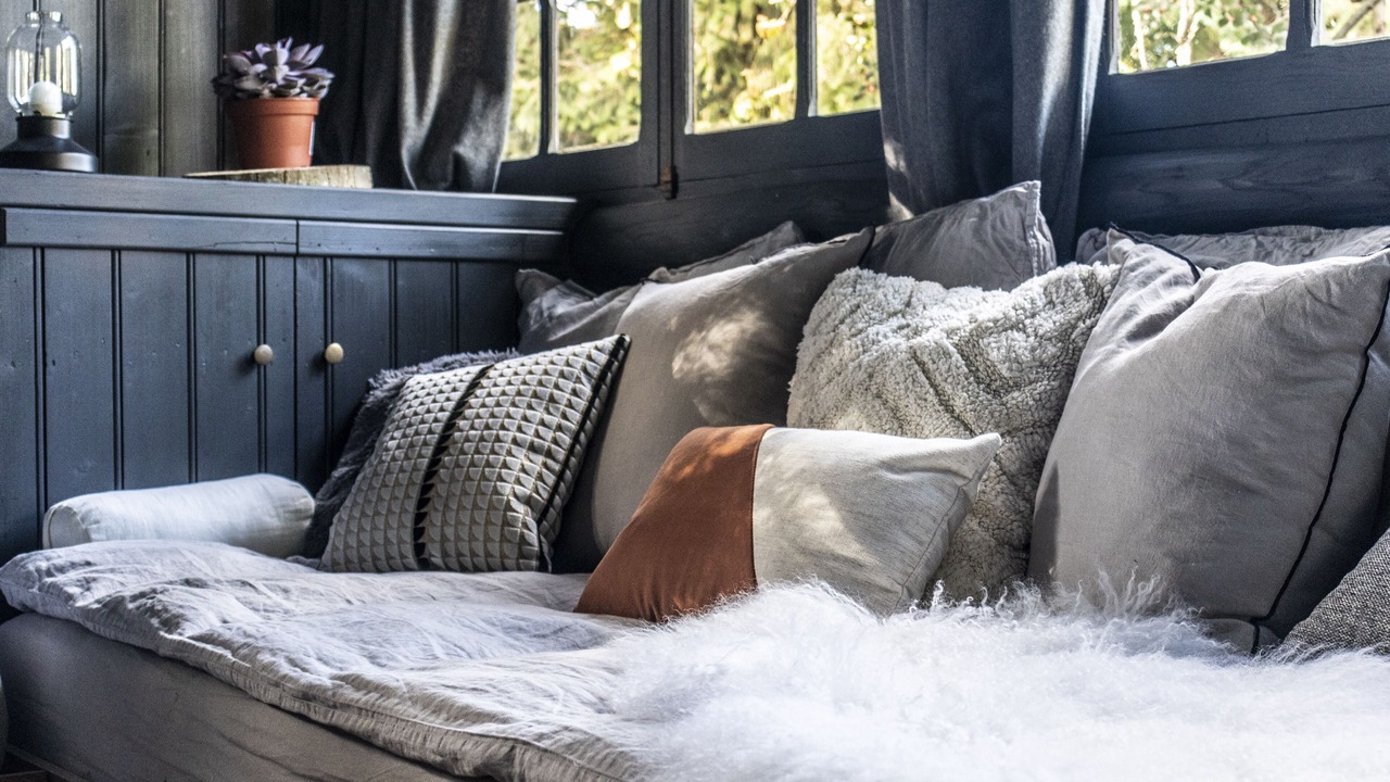 Photo of Others in Saint-Remy-l'Honore