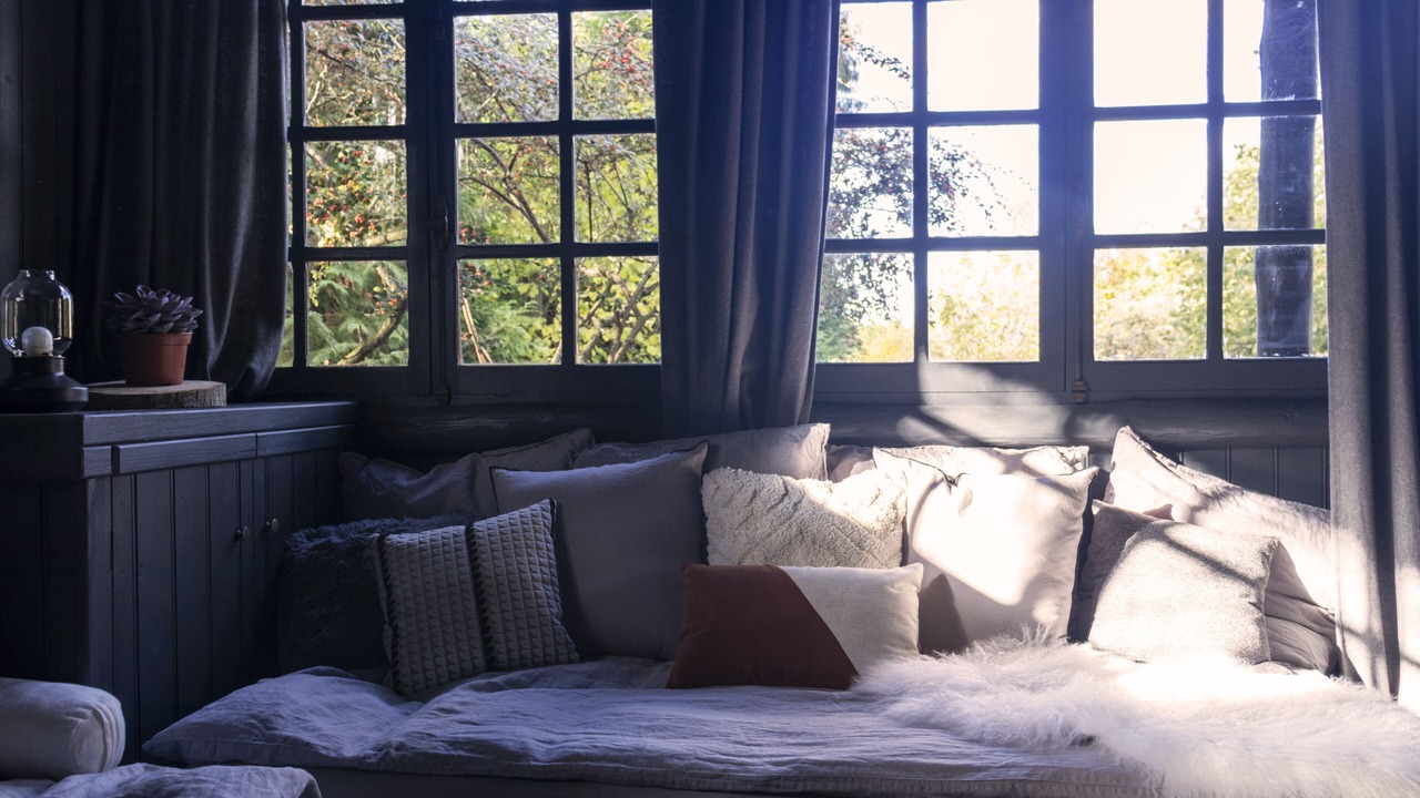 Photo of Others in Saint-Remy-l'Honore