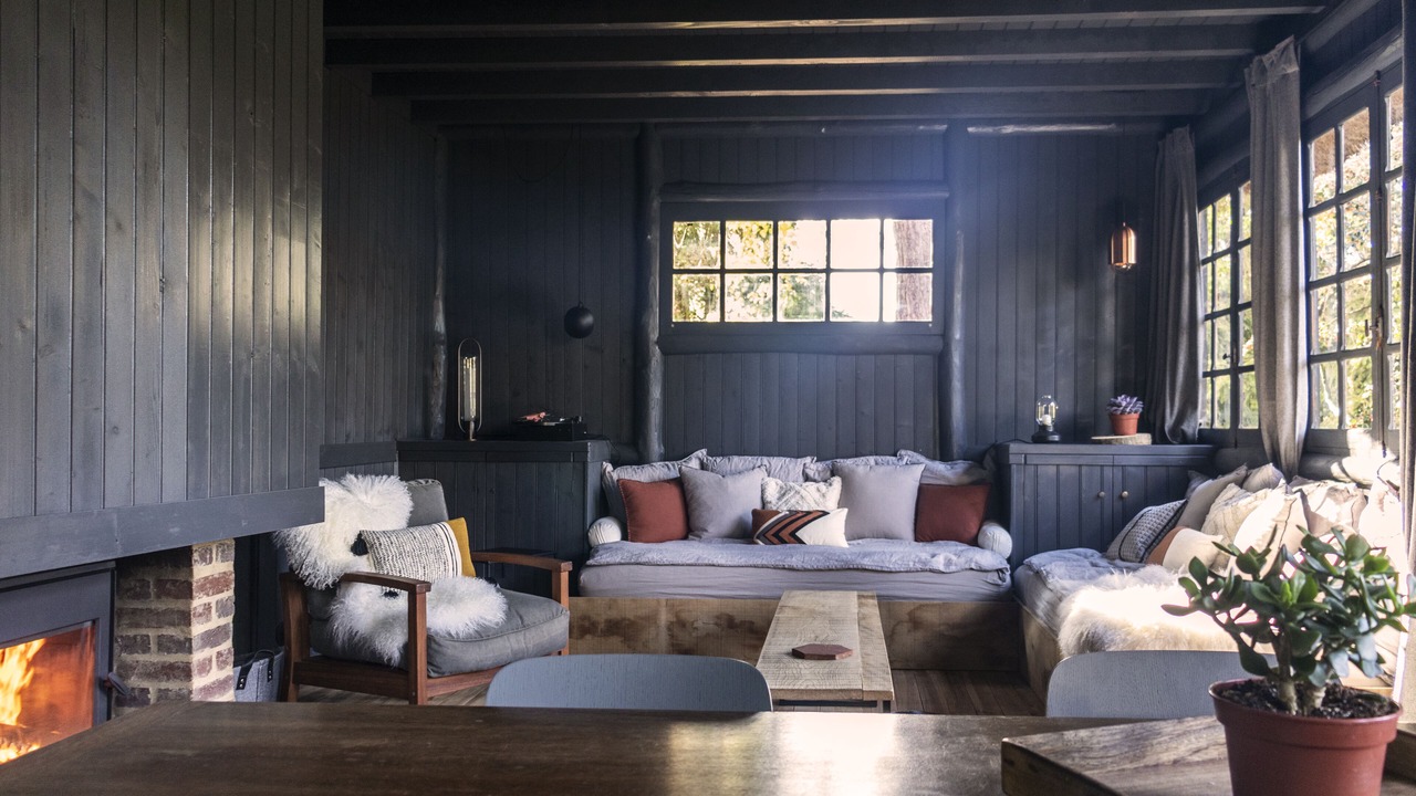 Photo of Others in Saint-Remy-l'Honore