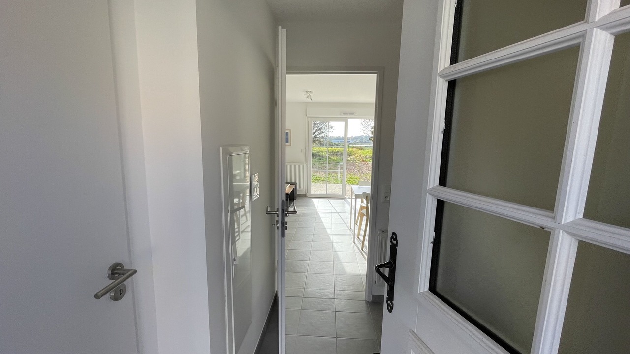 Photo of Others in Etaples