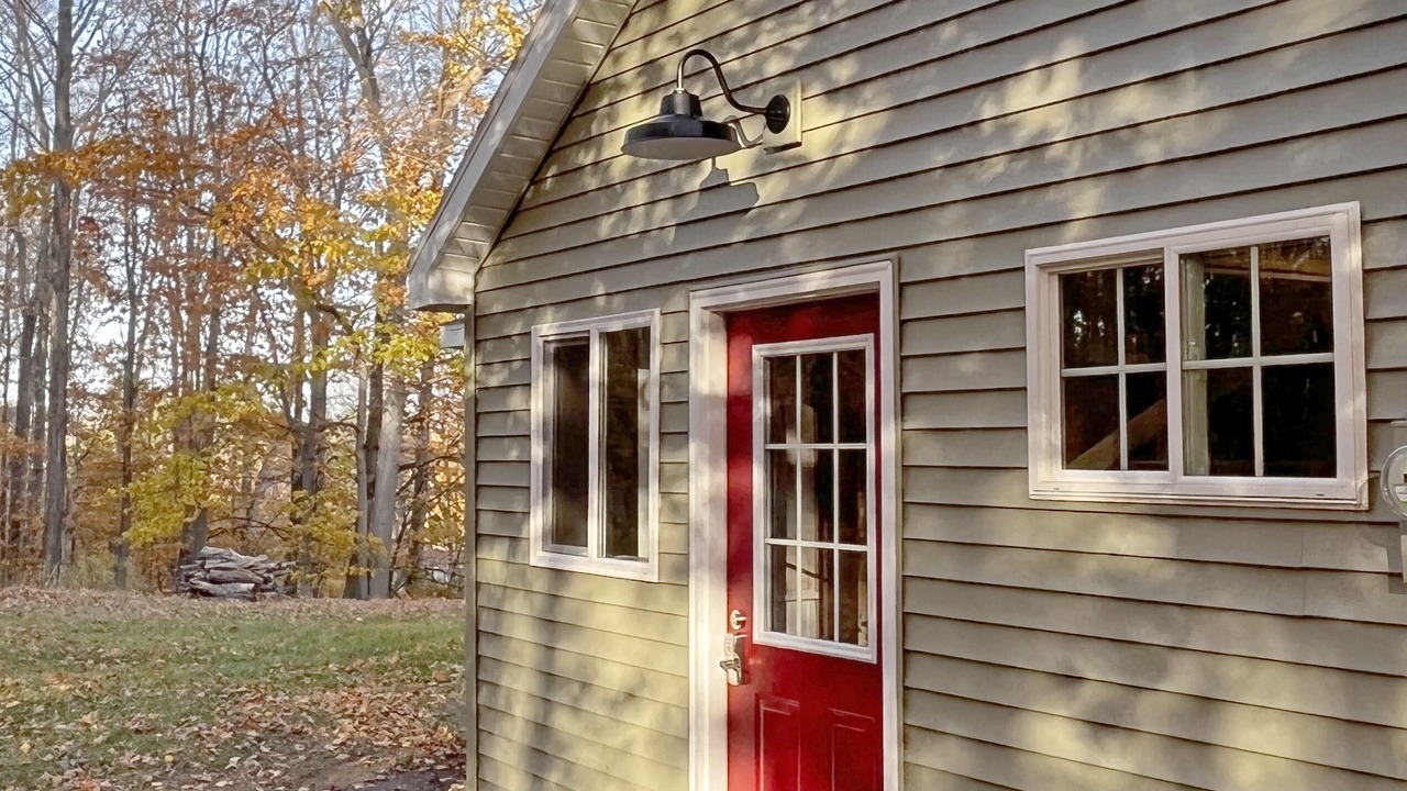 Photo of Outdoor in Munising