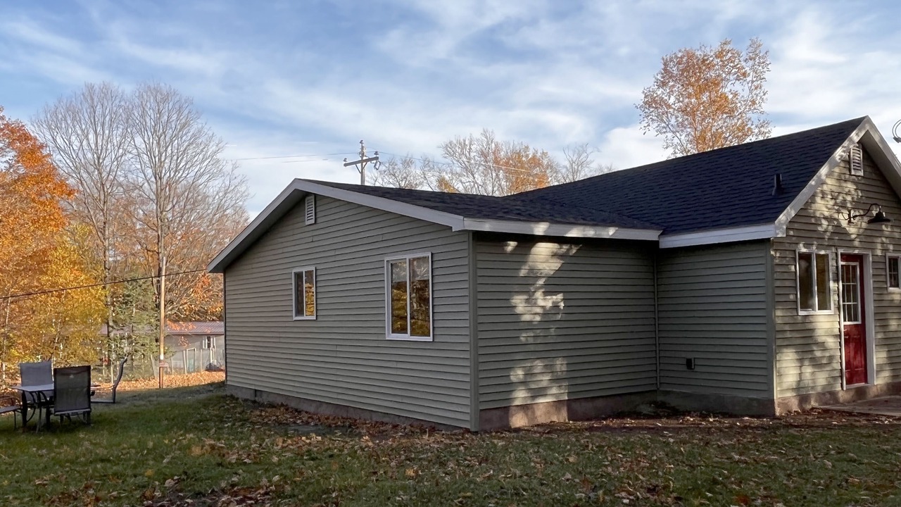 Photo of Outdoor in Munising
