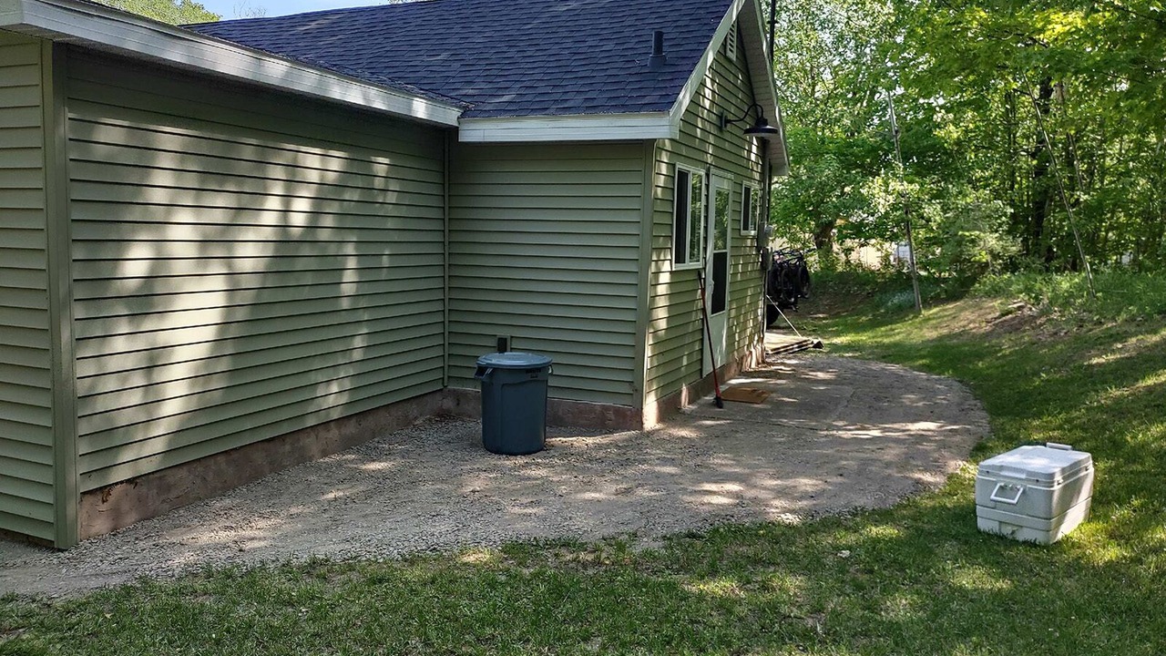 Photo of Outdoor in Munising
