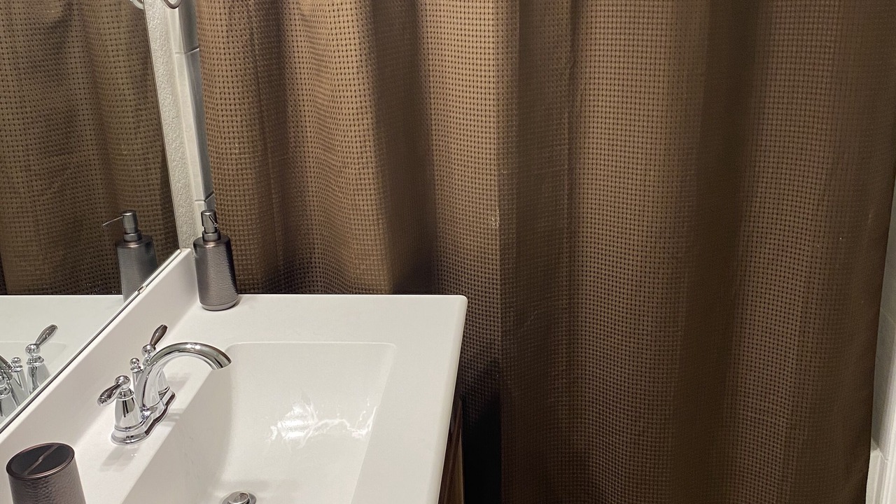 Photo of Bathroom in Central Southwest