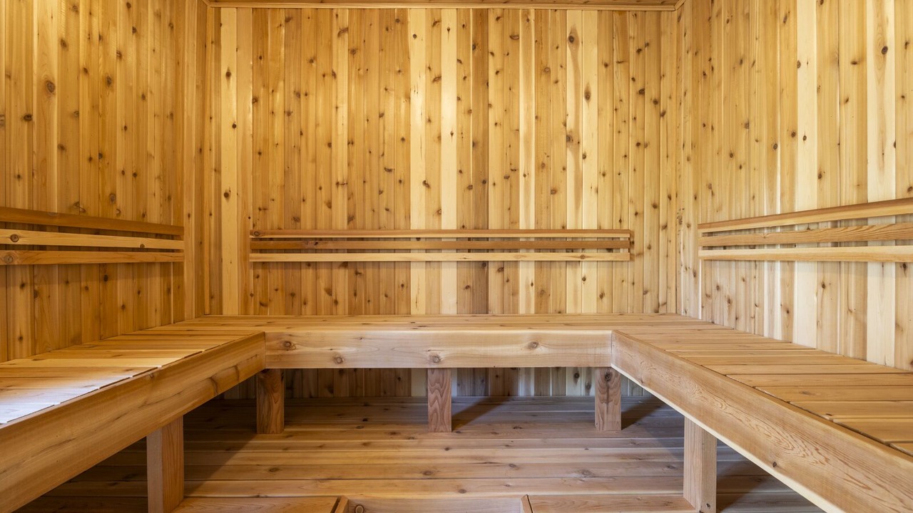 Photo of Others in Holladay