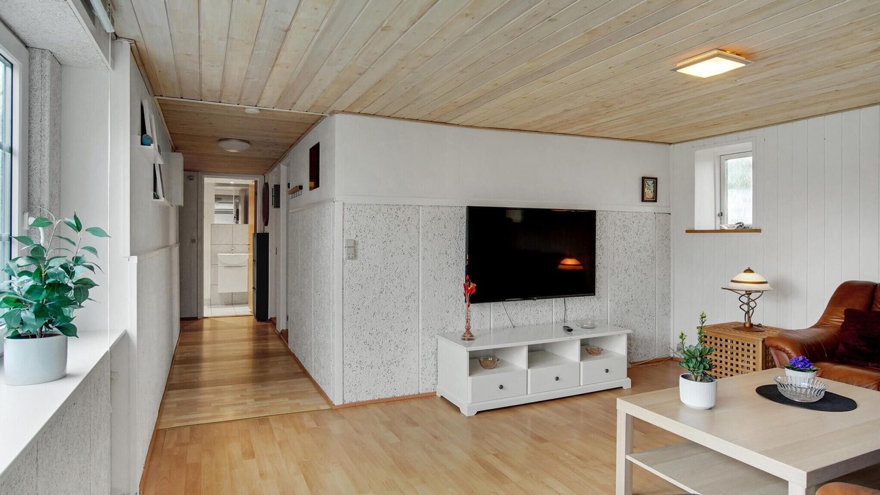 Photo of Bedroom in Outrup