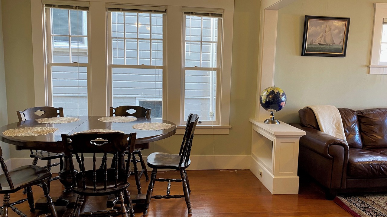 Photo of Others in Astoria