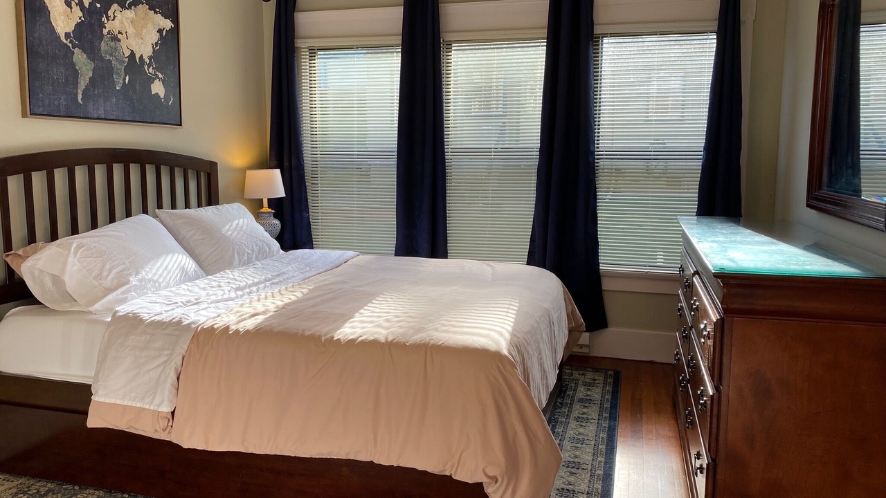 Photo of Others in Astoria