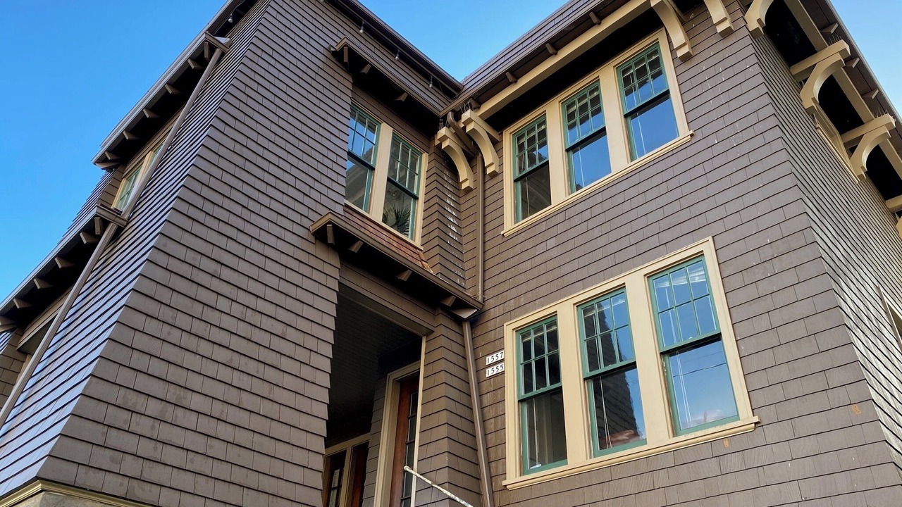 Photo of Others in Astoria