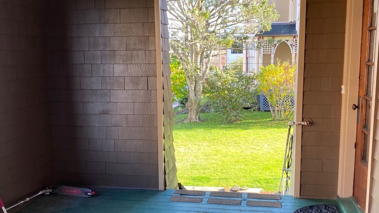 Photo of Others in Astoria