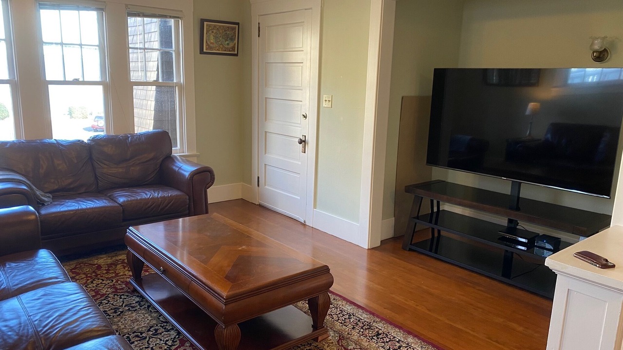 Photo of Others in Astoria