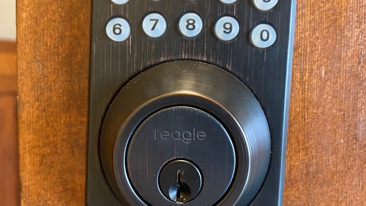 Photo of Others in Astoria