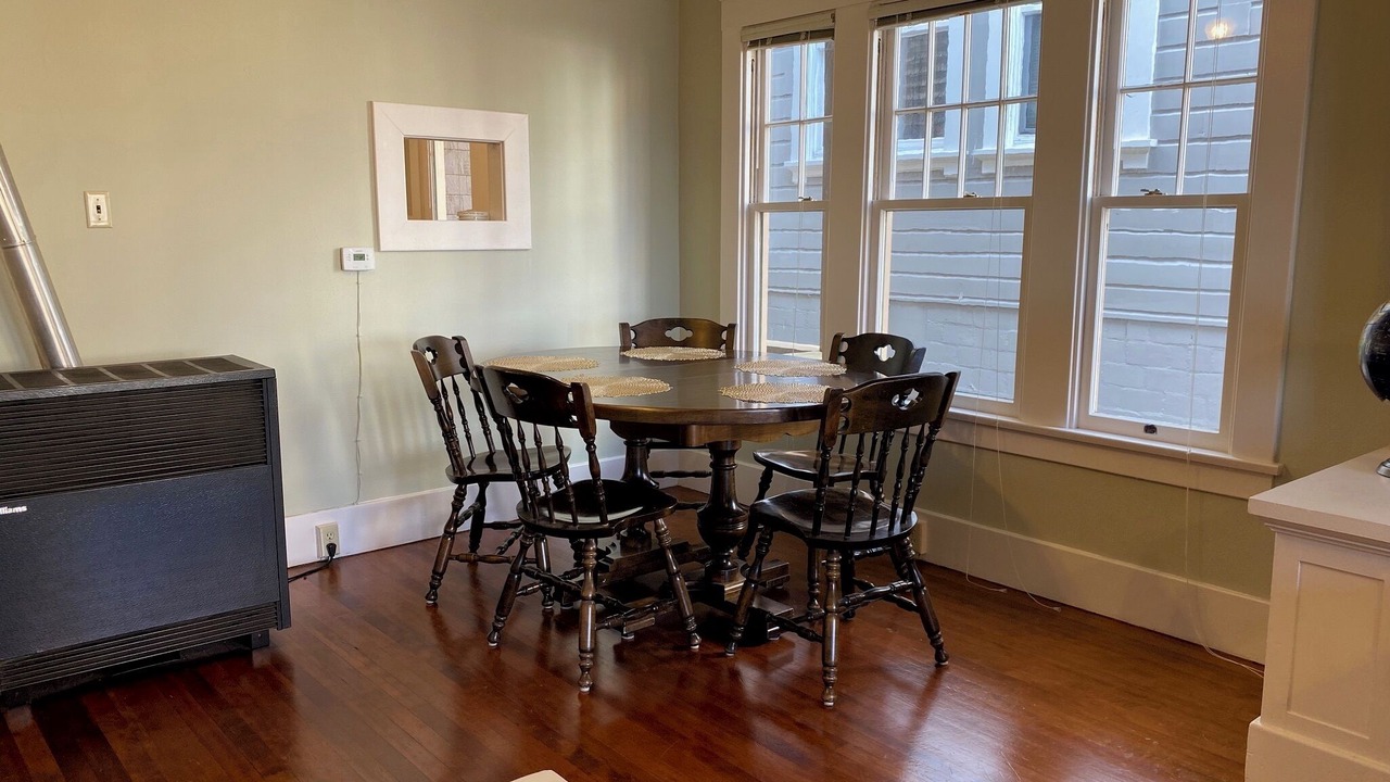 Photo of Others in Astoria