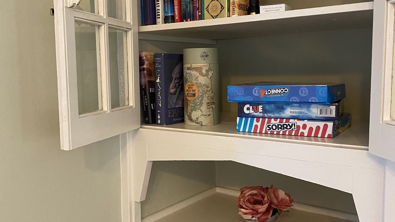 Photo of Others in Astoria