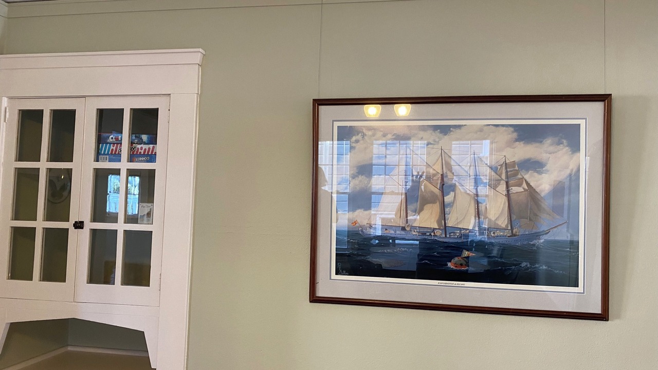 Photo of Others in Astoria