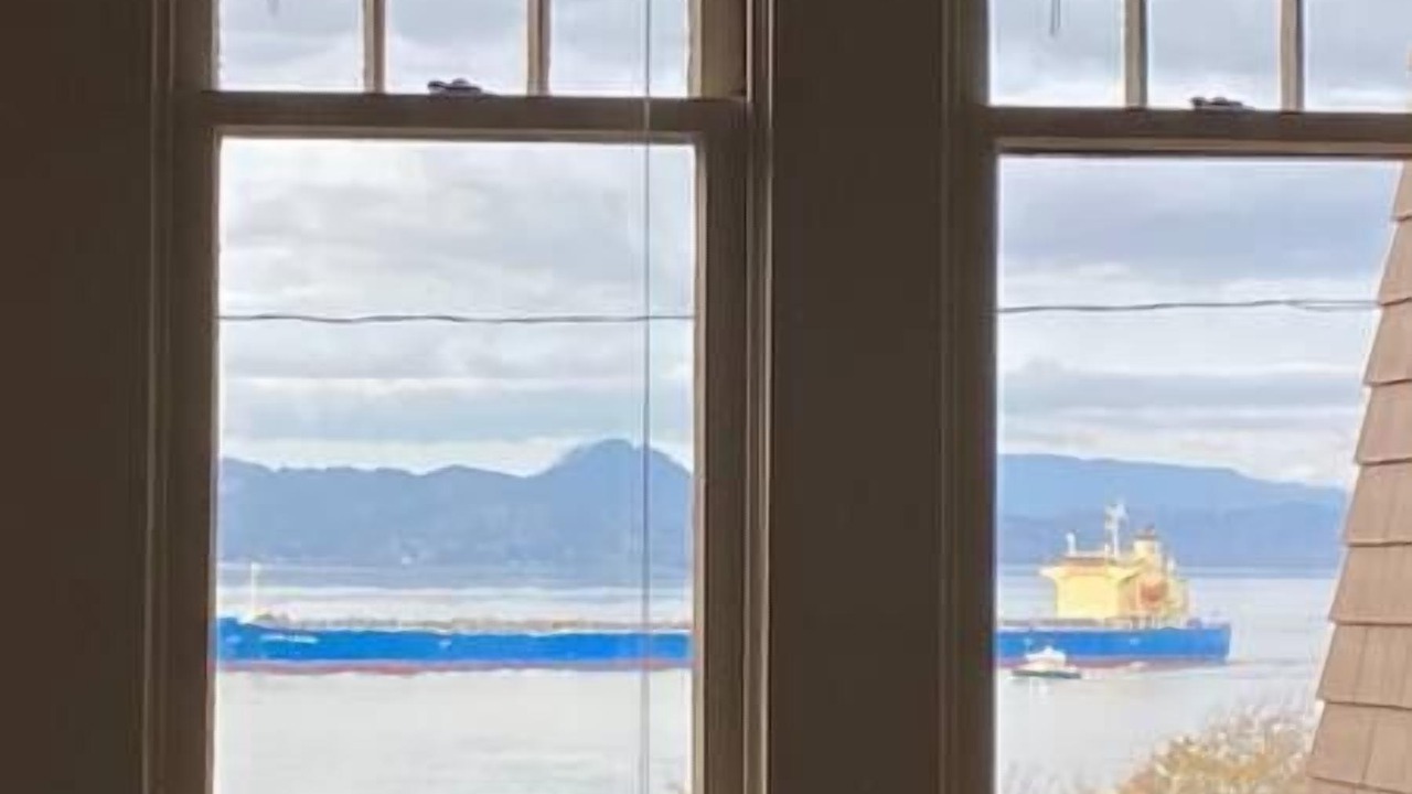 Photo of Others in Astoria